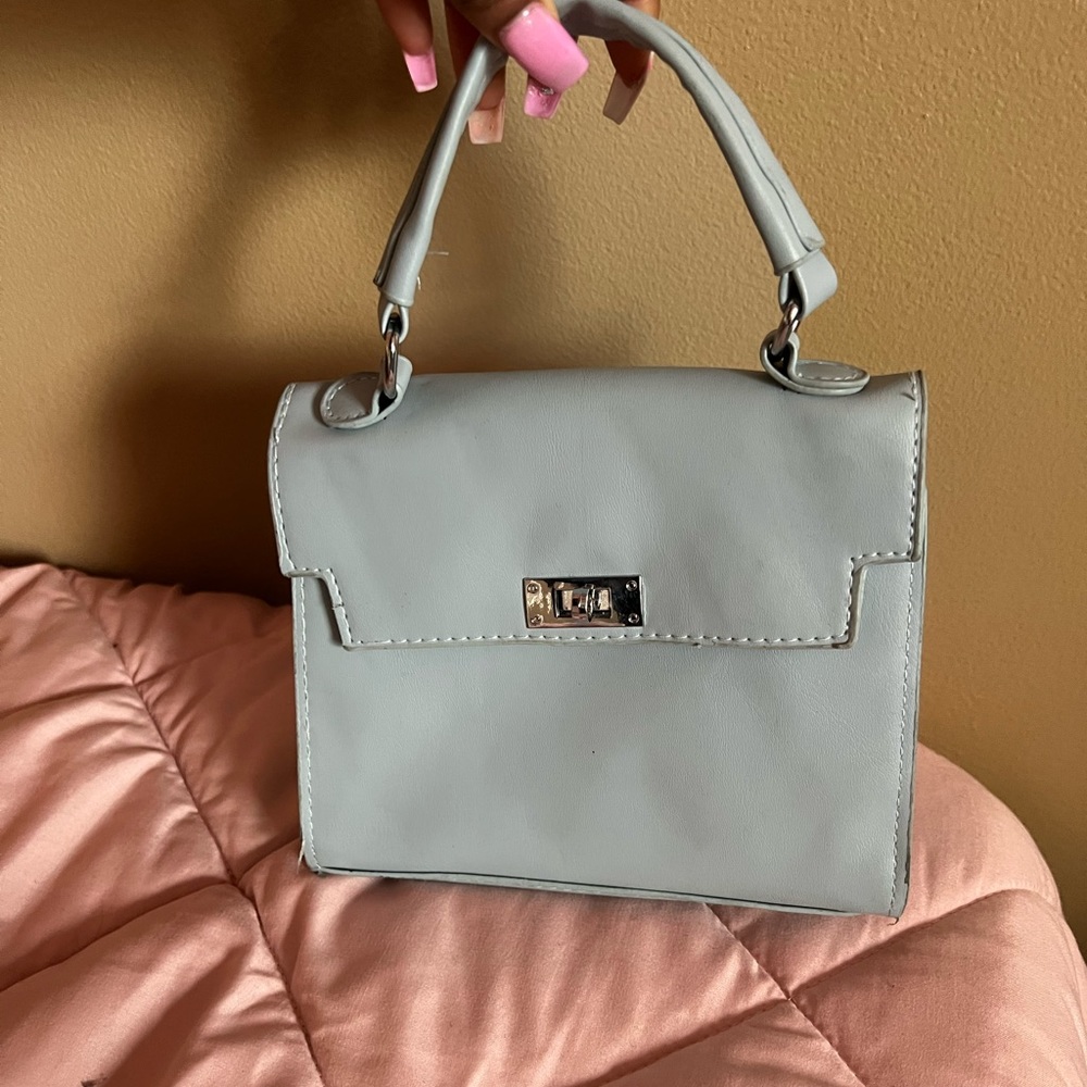 Mini Purse